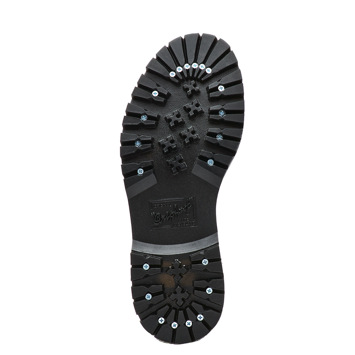 soles shop 2 postfiliale 478