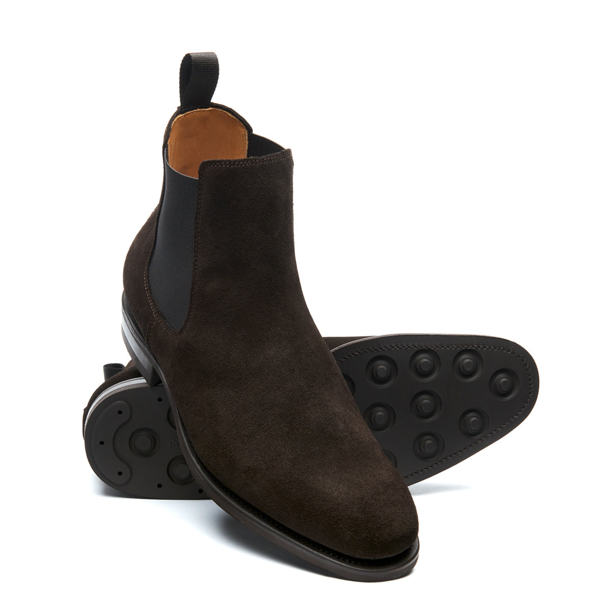 Solovair chaussures homme - Boutique Paris 12ème – Page 2 – British Shoes Solovair chaussures homme - Boutique Paris 12ème – Page 2 – British Shoes