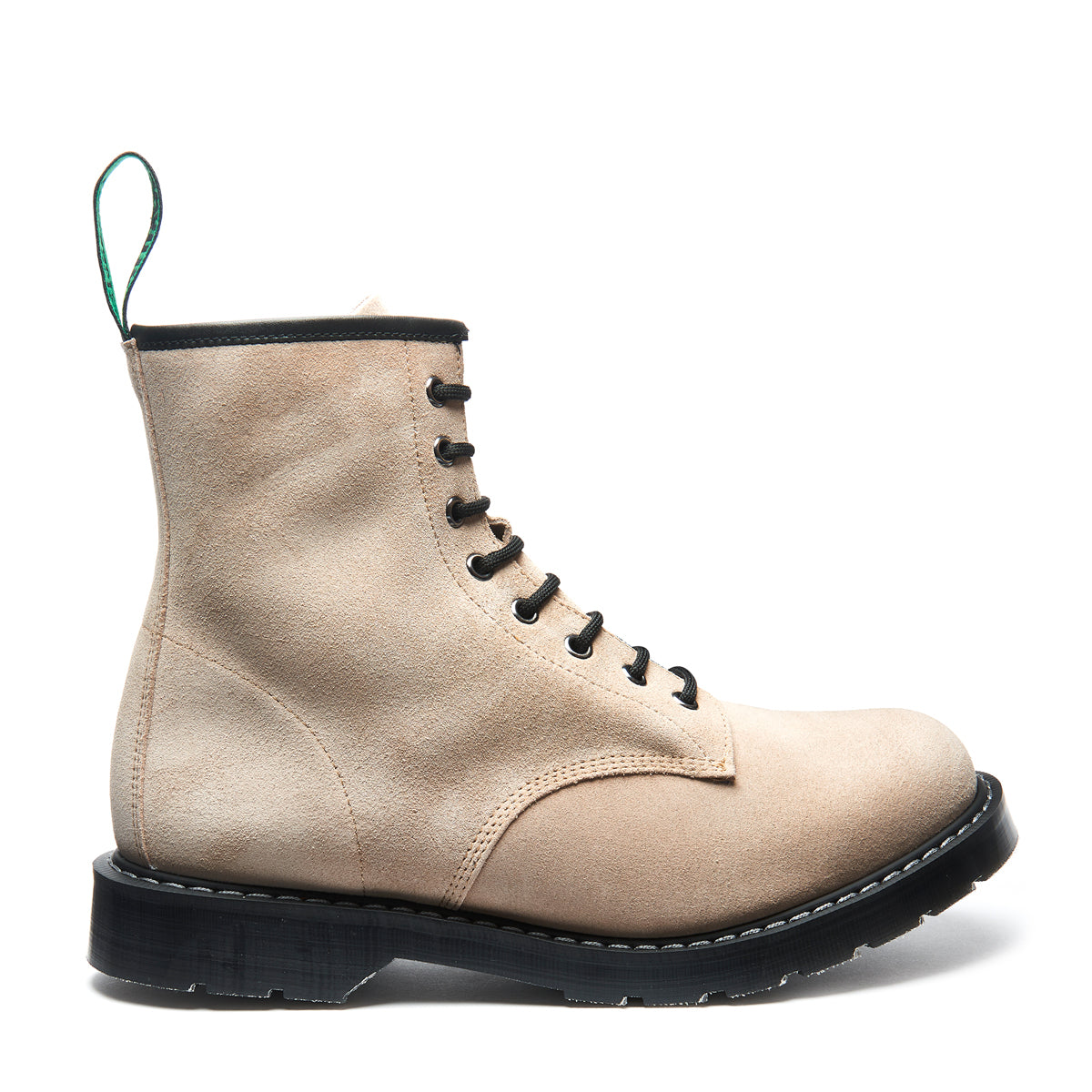 NPS Solovair | Official Online Store | British Made Since 