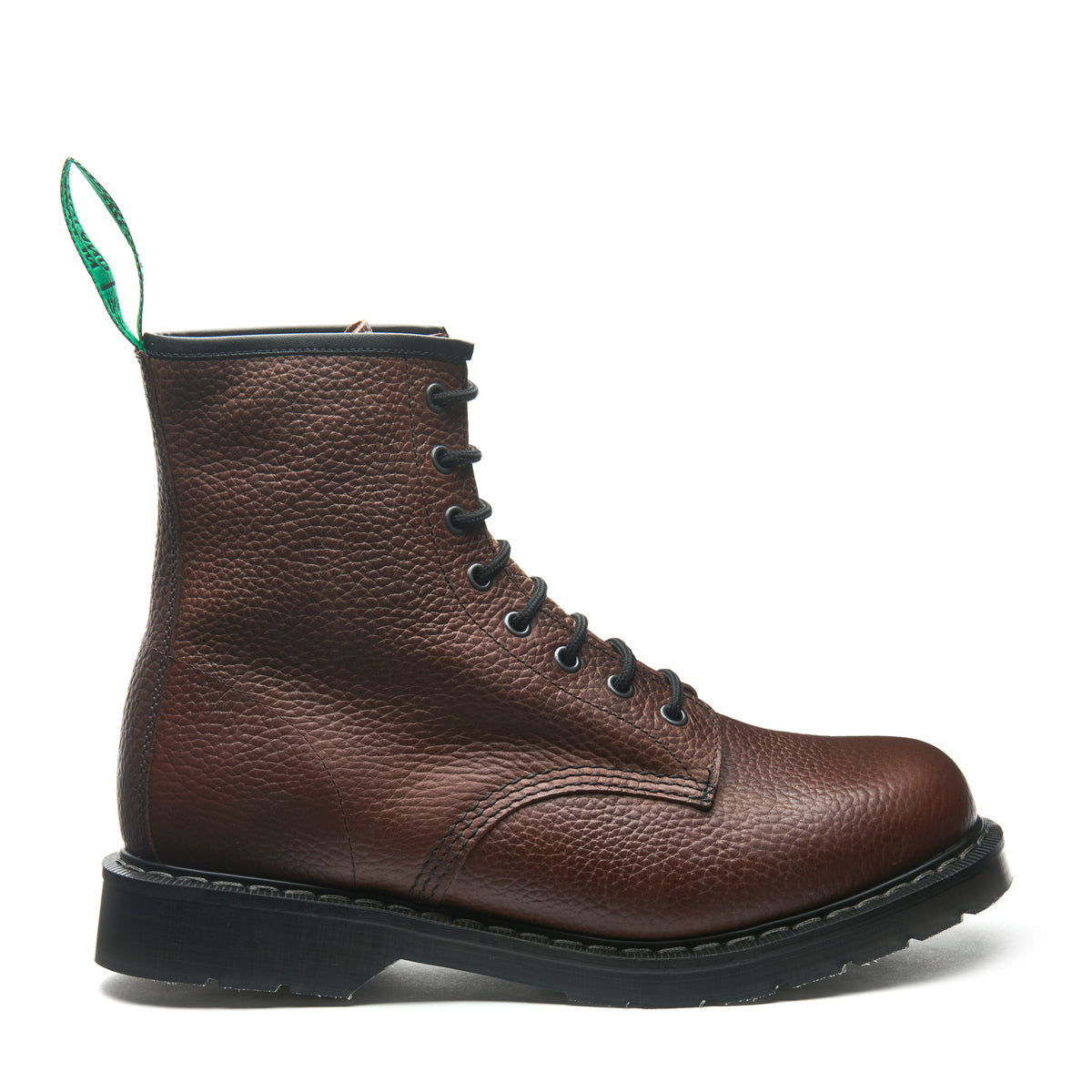 NPS Solovair | Official Online Store | British Made Since  display picture 1